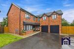 Elder Close, Leyland, PR25 1FG