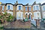 Farley Road, London, SE6