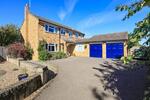 Girton CB3