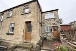Saville Road, Skelmanthorpe, HD8 9EG