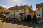 Ivinghoe View, Aylesbury HP20