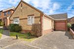 Bramble Court, Fakenham NR21
