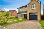 Kingsbrook Chase, Wath-Upon-Dearne, Rotherham S63 7FG