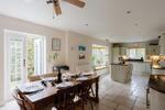 Stoke Gifford, Bristol BS34