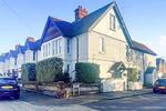 East Ham Road, Littlehampton BN17