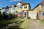 150 Magpie Hall Road, Chatham, Kent