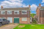 Newport Drive, Alcester B49