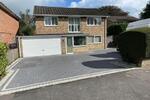 Cornwallis Avenue, Folkestone