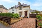Ferguson Avenue, Milngavie