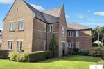 Leven Court, Great Ayton, North Yorkshire