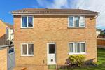 Kemsley Road, Colchester CO6
