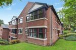 Flat 12, Aire View Gardens, Vesper Road, Leeds, West Yorkshire