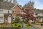 Cedar Crescent, Barrhead, Glasgow, G78 2EH