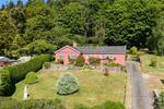 Craigton House, Craigton Of Airlie, Craigton, Kirriemuir, Angus, DD8