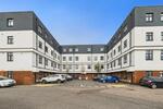 Cambridge Place, Aylesbury HP20