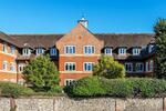Canterbury Court, Station Road, Dorking, Surrey, RH4