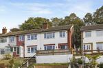 Valley View, Greenhithe, DA9
