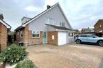 Carolina Way, Tiptree