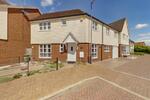 Provis Wharf, Aylesbury HP20