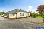 Roker, Canonbie, DG14