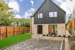 Whittlesford CB22