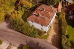 Broomers Hill Lane, Pulborough, RH20