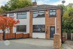Ringlow Park Road, Swinton, Manchester, M27 0HA