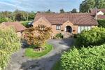 Rectory Close, Heswall, Wirral, CH60