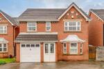 Dunsdale Drive, Wigan WN4