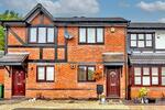 Grantown Grove, Walsall WS3