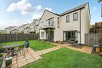 29 Oakfield Park, Kirkby Lonsdale, LA6 2FQ
