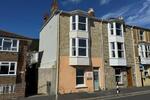 73 Dudley Road, Ventnor, Isle Of Wight