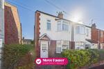 Devon Street, Cottingham, HU16 4LZ