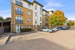 Providence Park, Princess Elizabeth Way, Cheltenham, Gloucestershire, GL51
