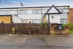 Falkland Way, Birmingham B36