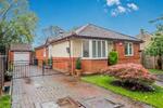 Rushdene Court, Wyke, Bradford, West Yorkshire, BD12