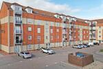Mariners Point, Hartlepool, TS24 0