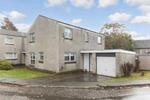 Lethamhill Road, Riddrie, G33 2SQ