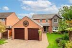 41 Tadorna Drive, Telford, Shropshire