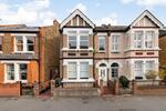 Westbourne Road, Sydenham, London, SE26