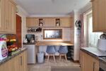 Lower Burwood Road, Great Torrington, Devon, EX38
