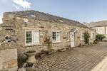 RidingMill, Riding Mill, Northumberland, NE44