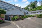 Hayle Mill Road, Maidstone