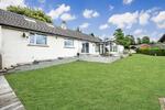 Pipers Lane, Clawthorpe, LA6