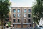 The Grove W6, Shepherds Bush, London, W6