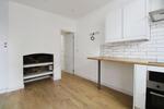 London Road, Marlborough, SN8
