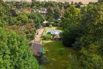 Buntingford SG9