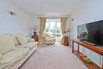 Maple Court, Pinner HA5