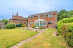 Featherbed Lane, Carters Corner, Hailsham, East Sussex, BN27