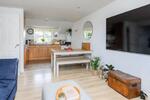 Hebdon Court, York YO26